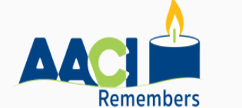 aaciremembers_0