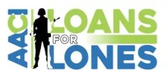 loans_for_lo...