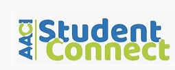 student_conn...