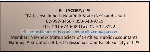 ELI-JACOBY-CPA