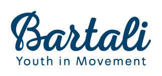 Logo-02