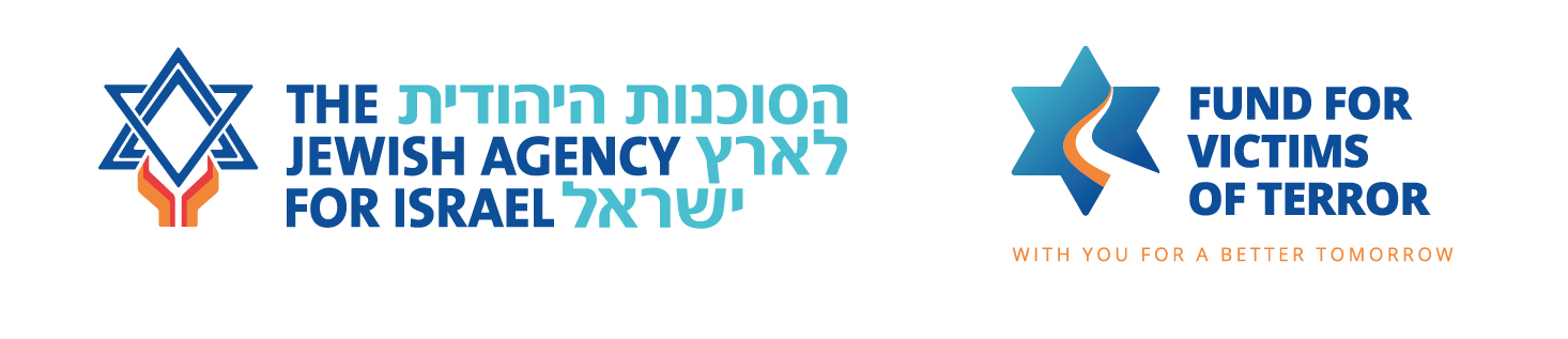 logo_(1)
