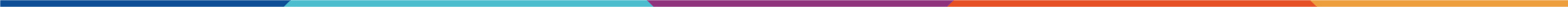 colorline