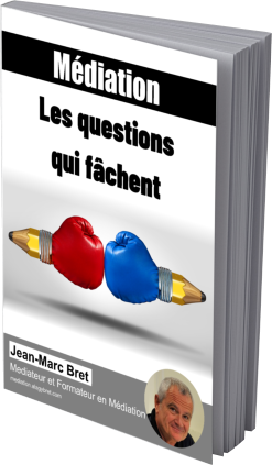 livre