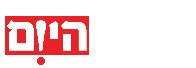 israelhayom-...