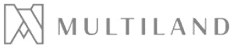aiony-haust-...