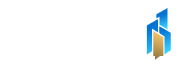 _____22