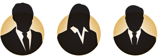 person_01