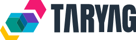 taryag-logo_0