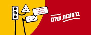 logo_1