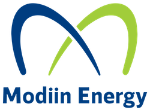 https://www.modiin-energy.com/