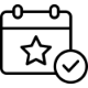 6589136-200_0
