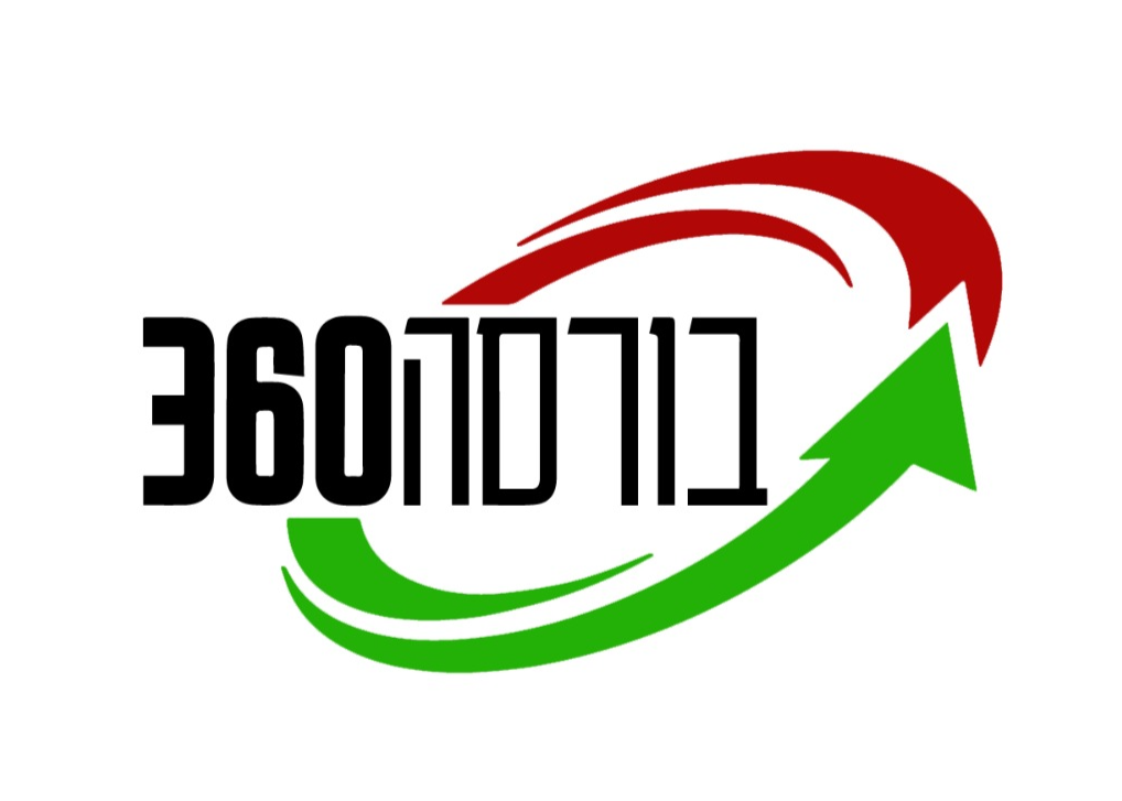 Group_1586_5