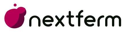 admin-ajax