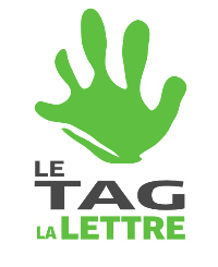 logo_tag_ver...