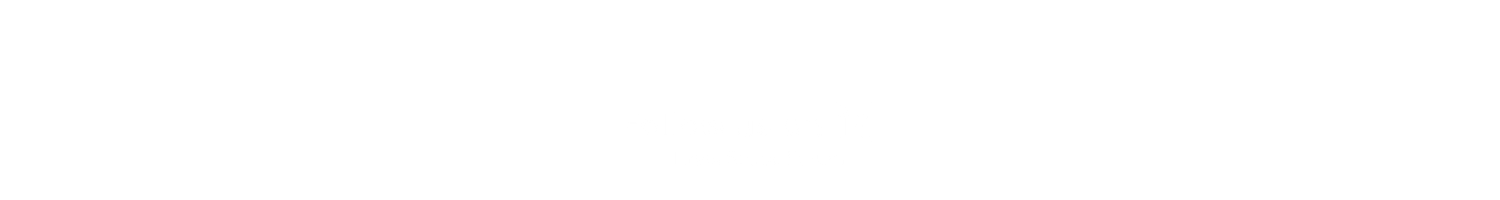 ____________...
