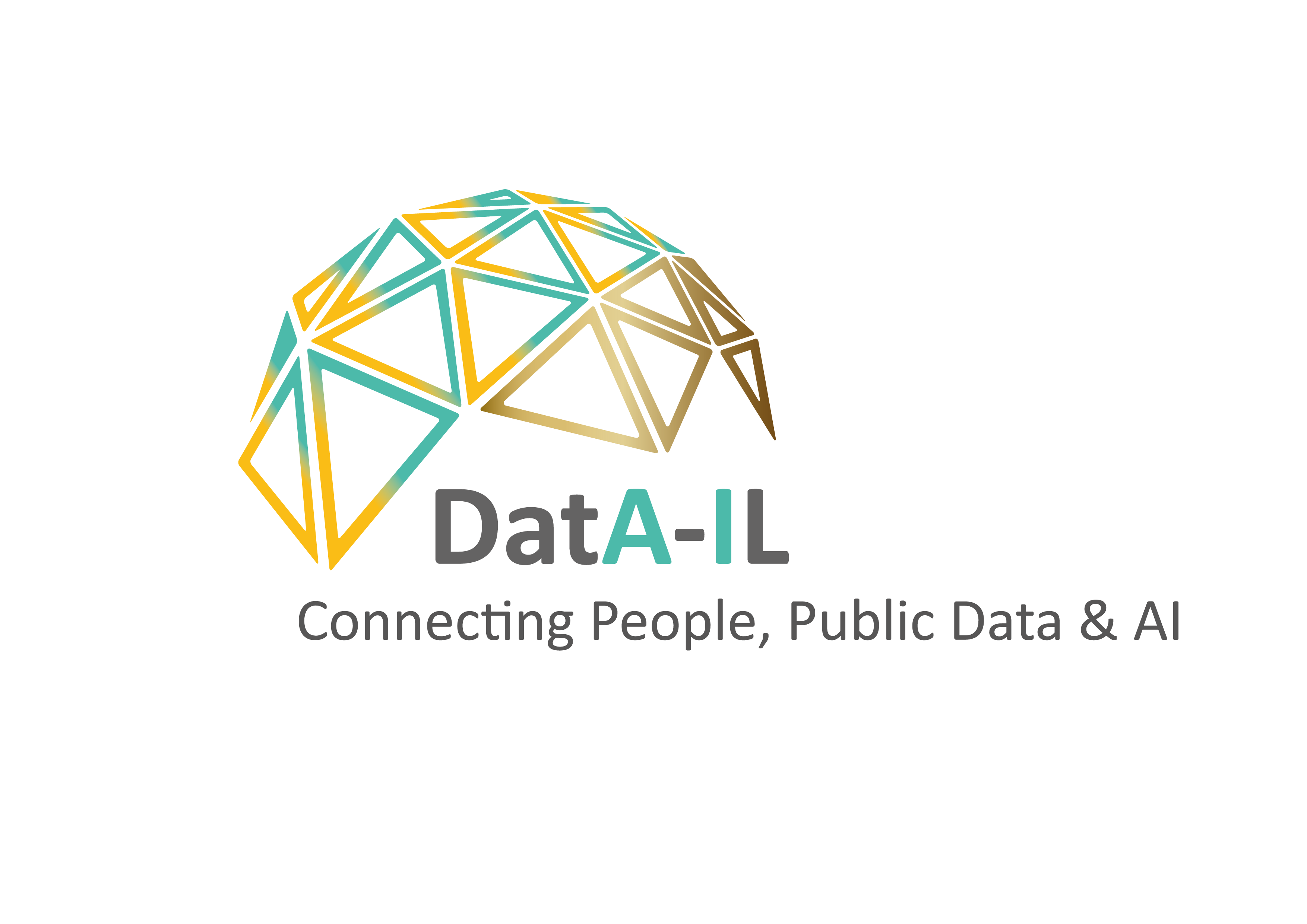  data il