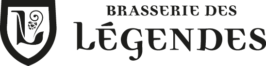 logo_brasser...
