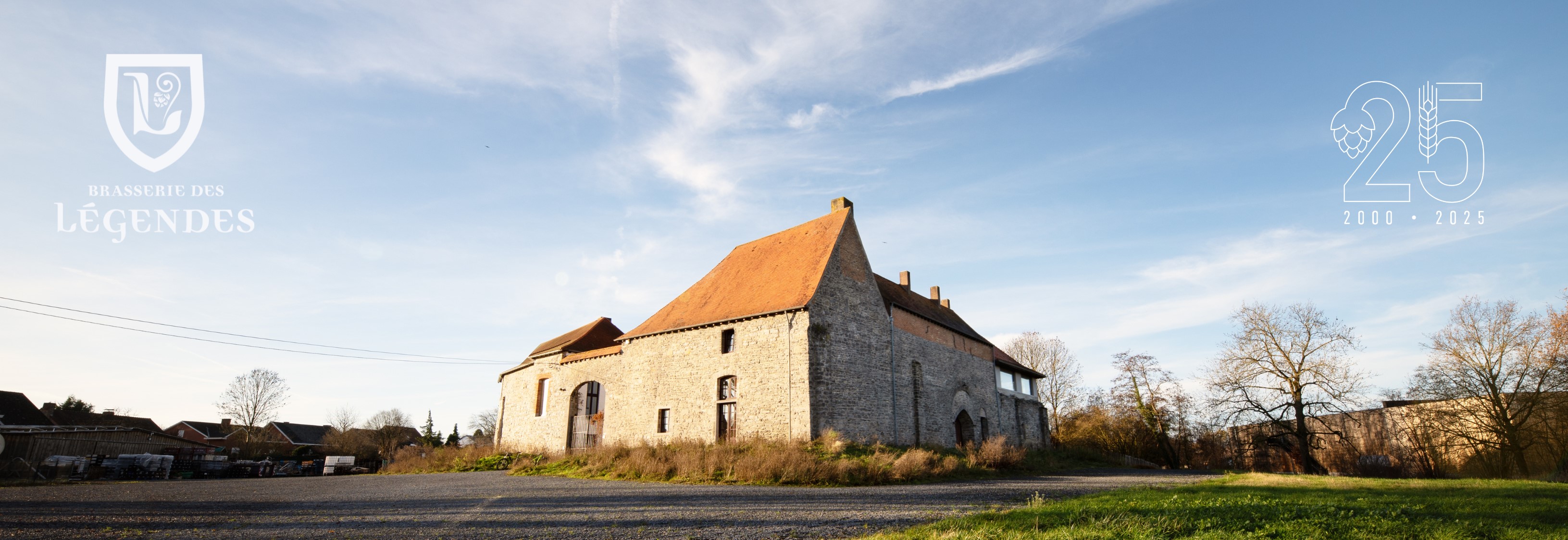 Architecte d'intérieur
