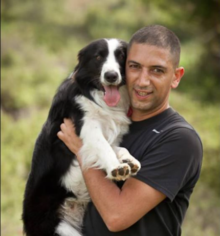 ofer_biton_0