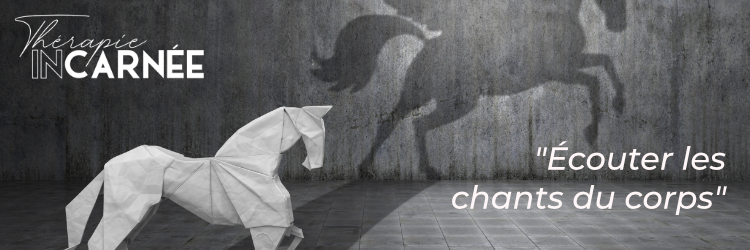 Header_Landing