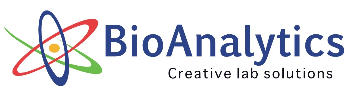 logo-sticky