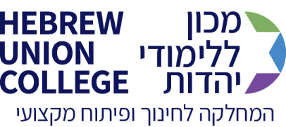 HUC_Logo_Bil...