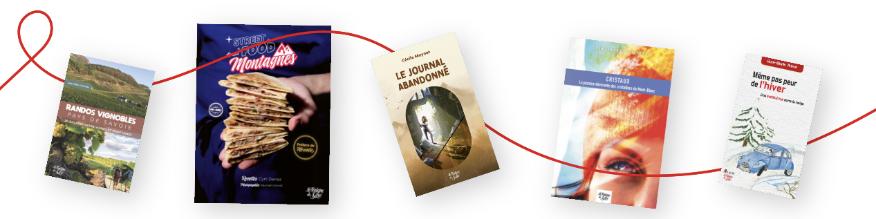 La Fontaine de Siloé