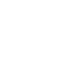 enveloppe-de...