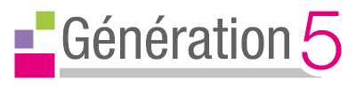 logo-generat...