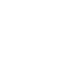telephone_(3)