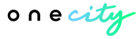 OneCity_Logo...