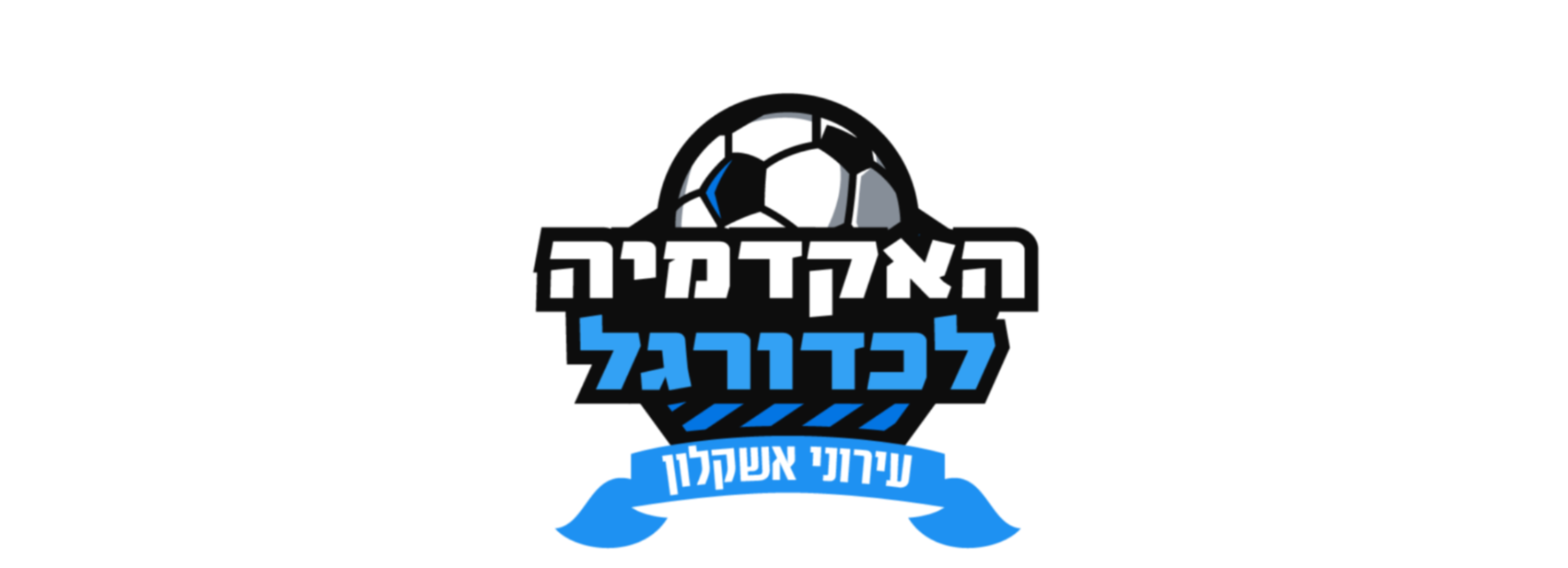 WEB_Football...