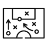 WEB_Football...