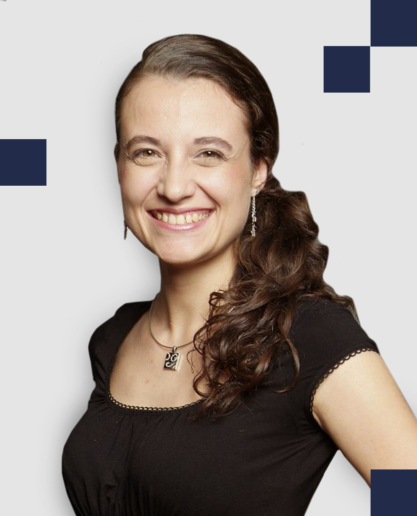 Milena_Docheva