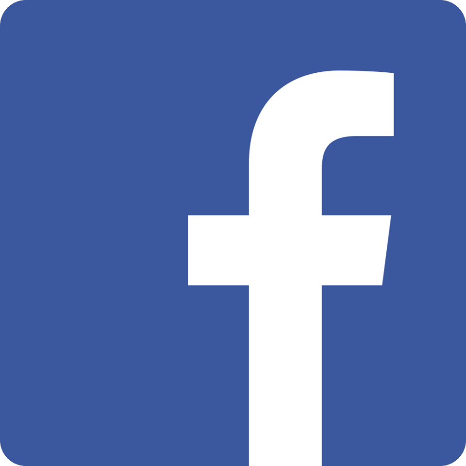 לאירוע בפייסבוק: התפתחויות ומגמות בחברה החרדית