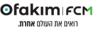 ofakim