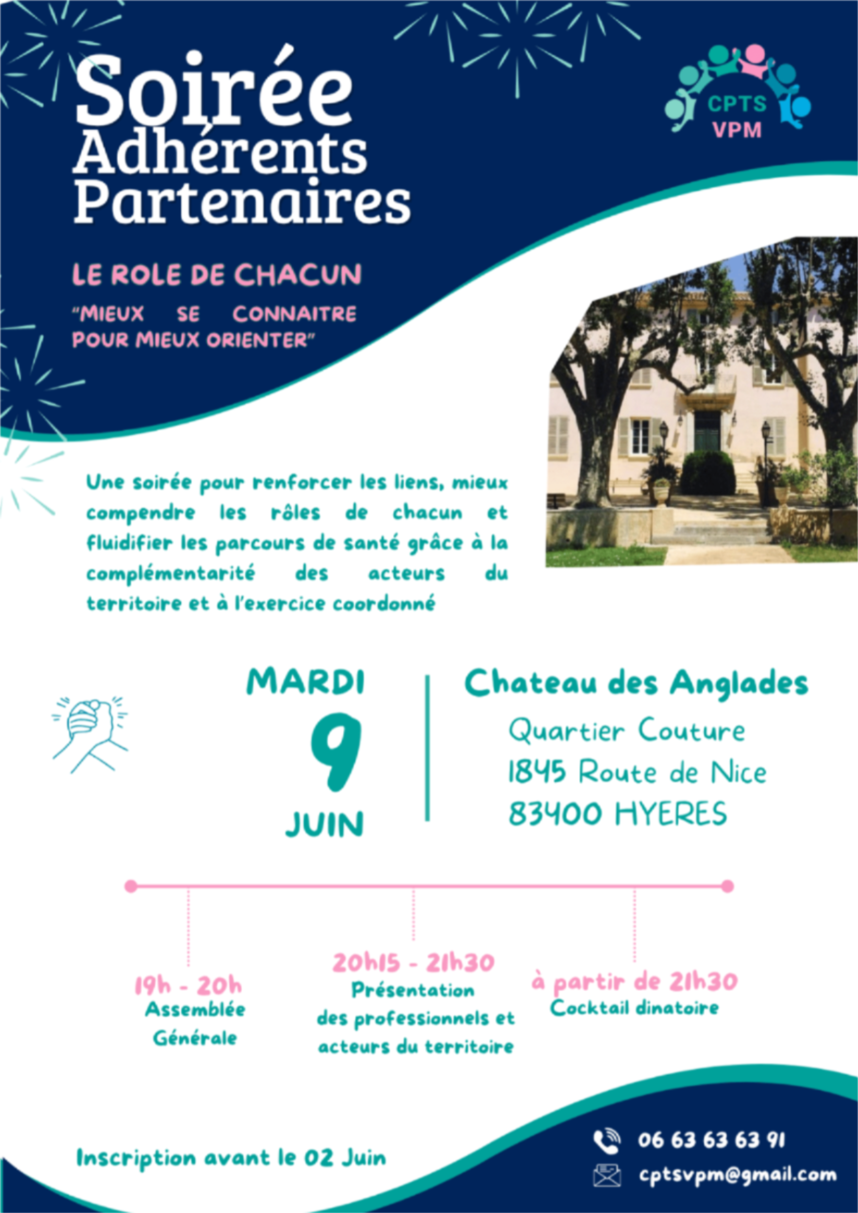Flyer_soire_...