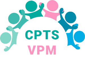 Logo CPTS tr...