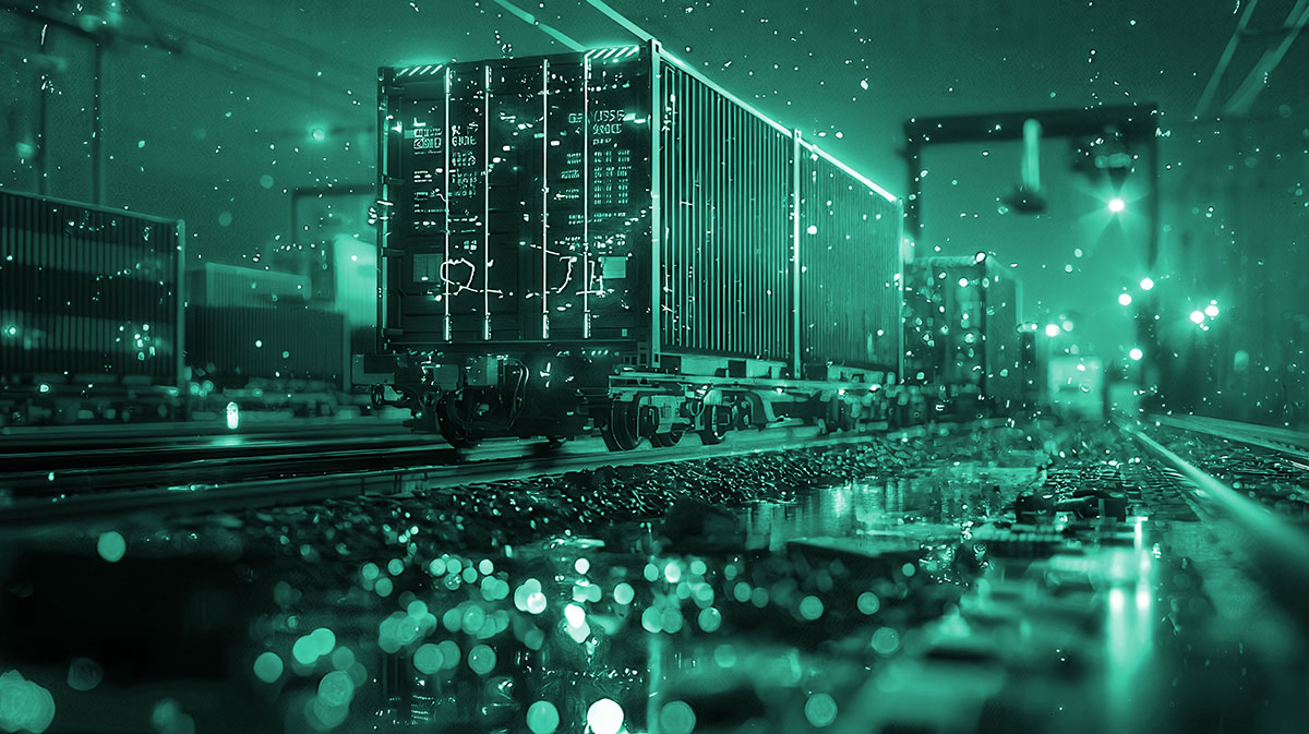 Green-logo_V...