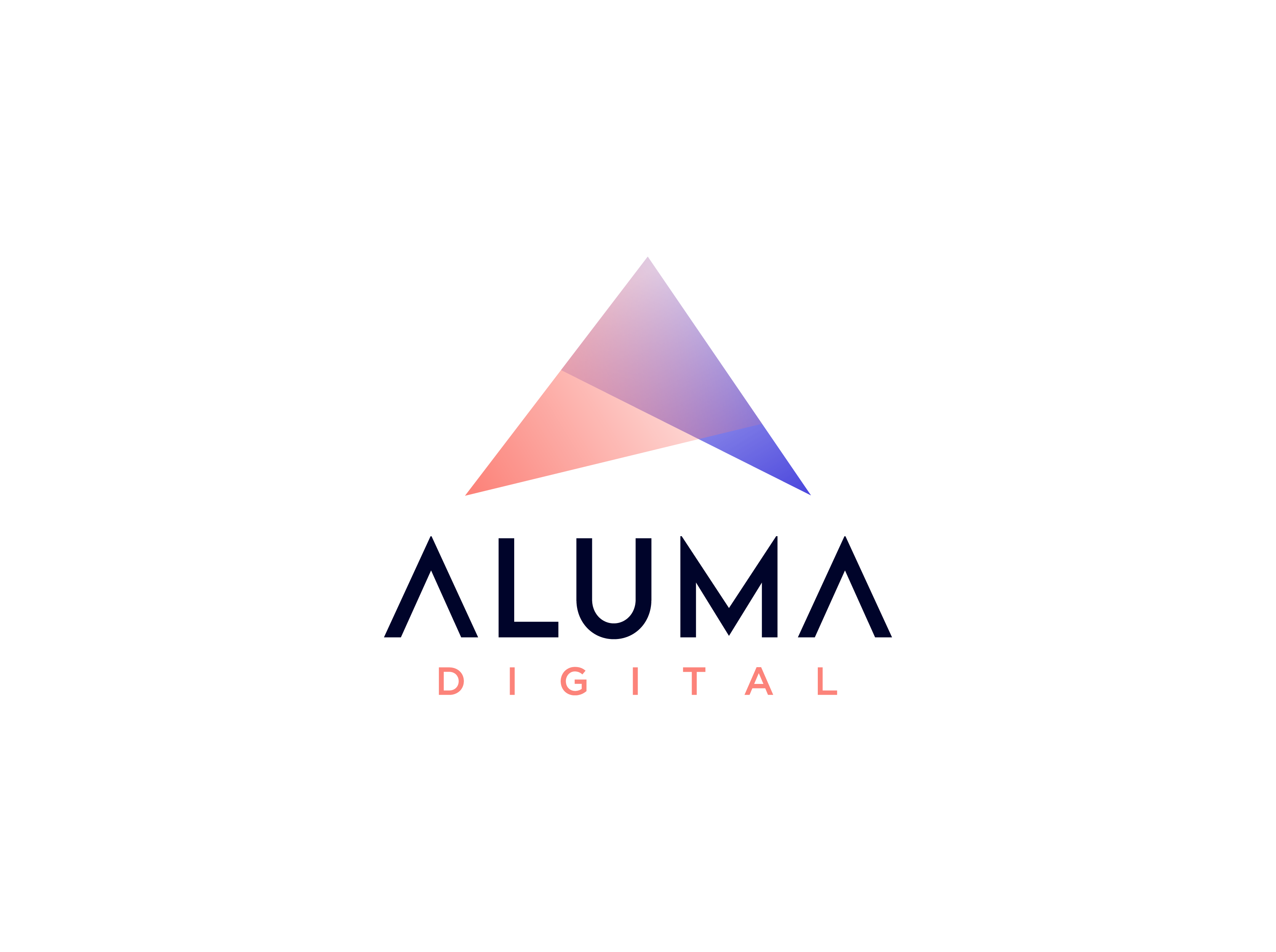 ALUMA Digital