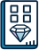 star-icon