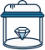star-icon