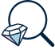 star-icon