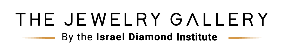 logo-light