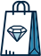 star-icon