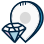 star-icon