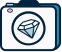 star-icon