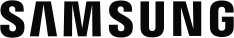 samsung_logo