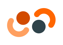 icon1